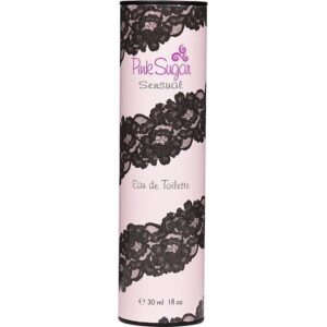 Aquolina Pink Sugar Sensual EdT EdT 30ml