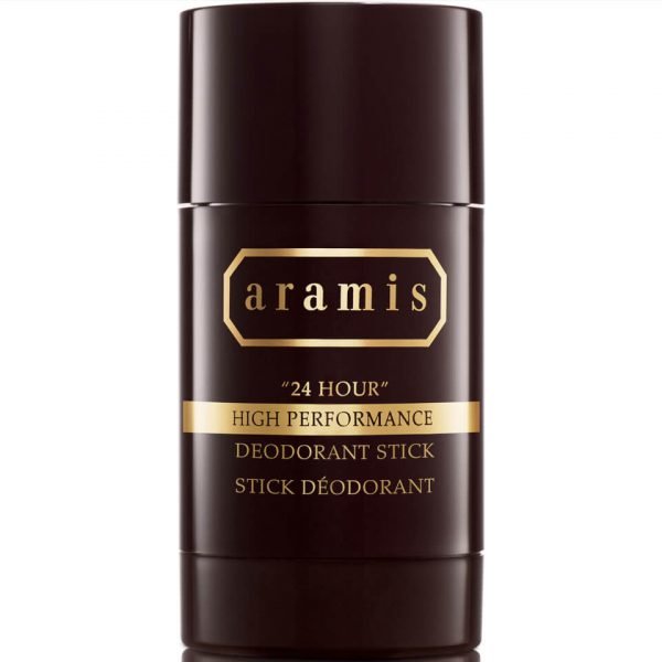 Aramis 24hr High Performance Deodorant Stick 75 G