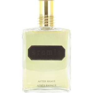 Aramis Aramis After Shave After Shave 120ml