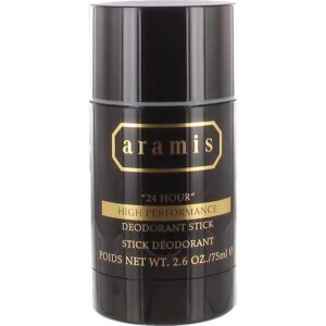 Aramis Aramis Deostick Deostick 75ml