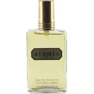 Aramis Aramis EdT EdT 60ml