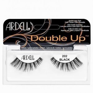 Ardell Double Up Lashes Irtoripset 202