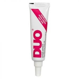 Ardell Duo Striplash Adhesive Dark 14 G