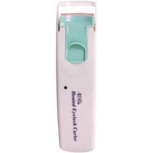 Ardell Heated Curler