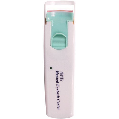 Ardell Heated Curler