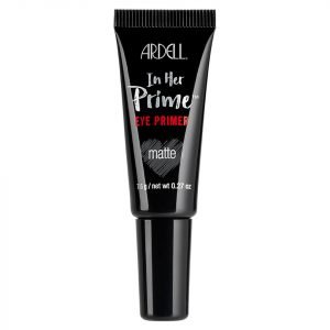 Ardell In Her Prime Eye Primer Matte