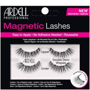 Ardell Magnetic Lash Demi Wispies False Eyelashes