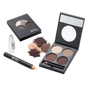 Ardell Pro Brow Defining Kit