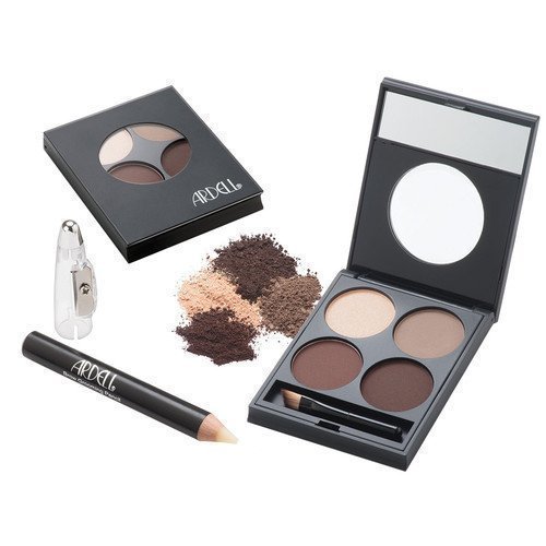 Ardell Pro Brow Defining Kit