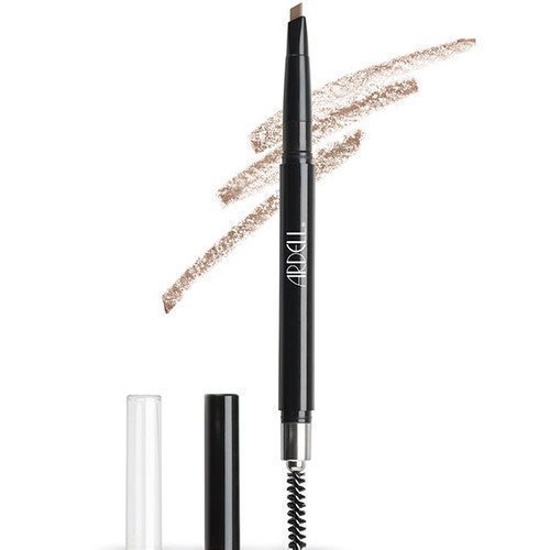 Ardell Pro Brow Mechanical Pencil Medium Brown