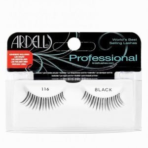 Ardell Professional Lashes Irtoripset 116