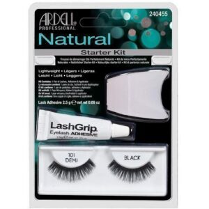 Ardell Professional Starter Kit