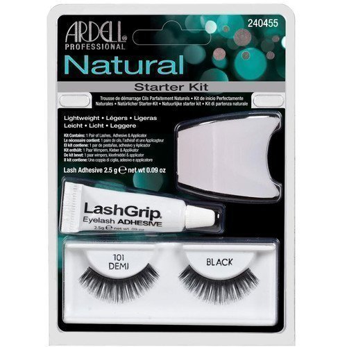 Ardell Professional Starter Kit
