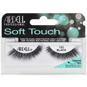 Ardell Soft Touch 152