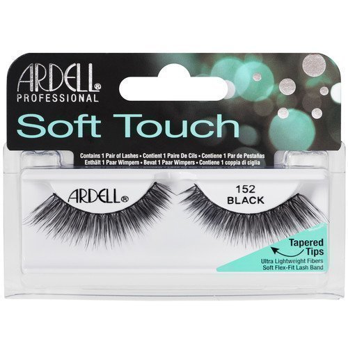 Ardell Soft Touch 152