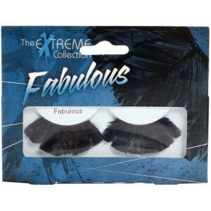 Ardell The Extreme Collection Fabulous
