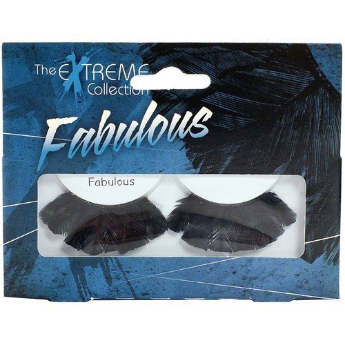 Ardell The Extreme Collection Fabulous