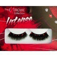 Ardell The Extreme Collection Intense