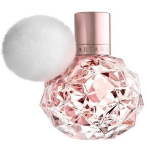 Ariana Grande ARI EdP 30 ml