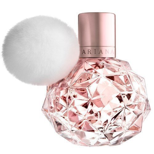 Ariana Grande ARI EdP 30 ml