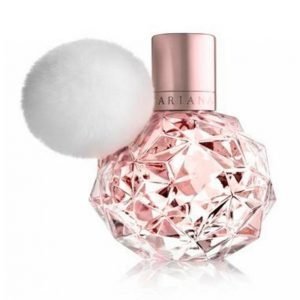Ariana Grande Ari Edp 50 Ml Hajuvesi
