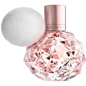 Ariana Grande Ari by Ariana Grande EdP EdP 100ml