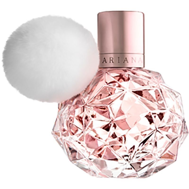 Ariana Grande Ari by Ariana Grande EdP EdP 100ml