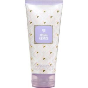 Ariana Grande Ariana Grande Ari Body Lotion 200ml