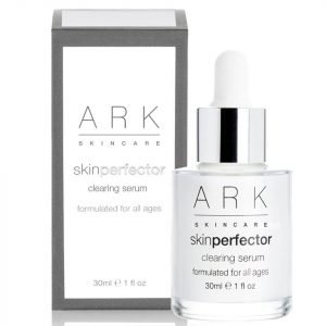 Ark Clearing Serum 30 Ml
