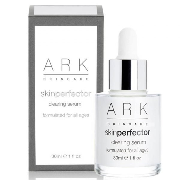 Ark Clearing Serum 30 Ml