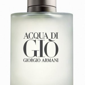 Armani Acqua Di Gio Pour Homme EdT 200 ml