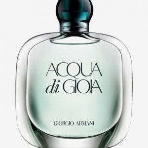 Armani Acqua Di Gioia Edp Naiselle 30 Ml
