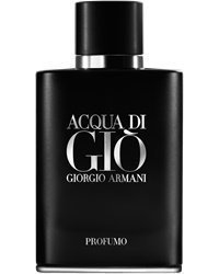 Armani Acqua di Gio Profumo EdP 75ml