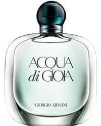 Armani Acqua di Gioia EdP 100ml
