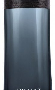Armani Code Ice EdT