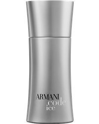 Armani Code Ice EdT 50ml