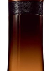 Armani Code Profumo EdP