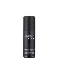 Armani Code for Men Deospray 150ml