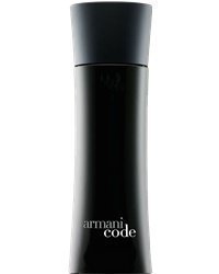 Armani Code for Men EdT 125ml