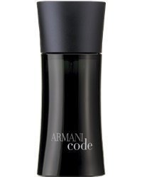 Armani Code for Men EdT 30ml