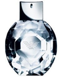Armani Diamonds EdP 100ml