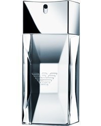 Armani Diamonds for Men EdT 30ml