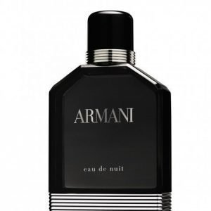 Armani Eau de Nuit EdT