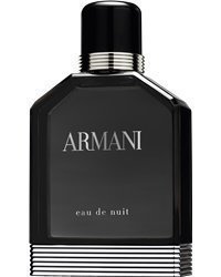 Armani Eau de Nuit Pour Homme EdT 100ml