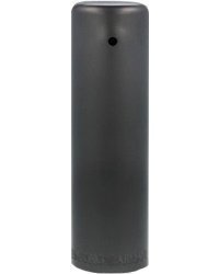 Armani Emporio He EdT 30ml