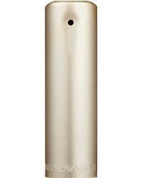 Armani Emporio She EdP 100ml