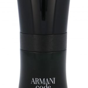 Armani Giorgio Armani Armani Code Pour Homme 30 Ml