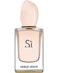Armani Giorgio Armani Si EdT 50ml