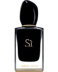 Armani Sì Intense EdP 30ml