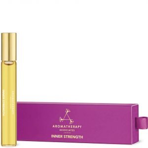 Aromatherapy Associates Inner Strength Roller Ball 10 Ml